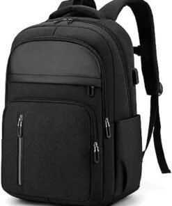 Officepoint Laptop bag BGL-005 BackPack