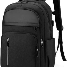 Officepoint Laptop bag BGL-005 BackPack