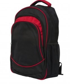 Officepoint Laptop bag BGL-016 15.4” Backpack