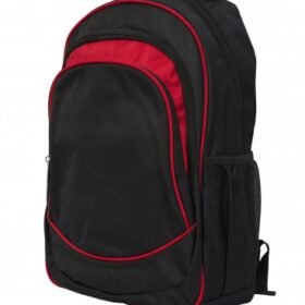 Officepoint Laptop bag BGL-016 15.4” Backpack