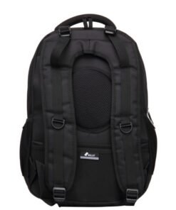 Officepoint Laptop bag BGL-017 15.4” Backpack