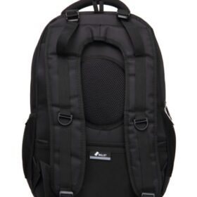 Officepoint Laptop bag BGL-017 15.4” Backpack