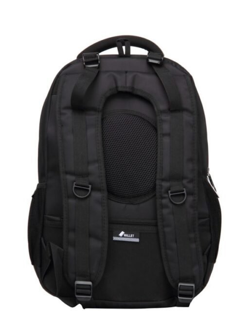 Officepoint Laptop bag BGL-017 15.4” Backpack