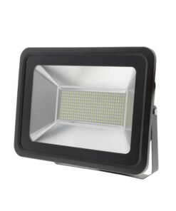 Optonica 300 Watt LED Flood Light OP-PT01-300W