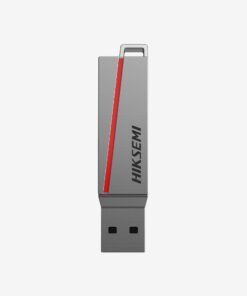 HiKVision/HiKSemi PenDrive Rapids S560 512GB USB 3.2 Type-A & C (HS-USB-S560 512G U3)