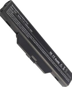  Replacement Laptop Battery for HP 451086-421 Battery