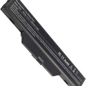 Replacement Laptop Battery for HP 451086-421 Battery