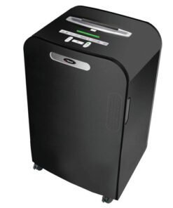 Rexel Mercury™ RDS2270 Strip Cut Paper Shredder