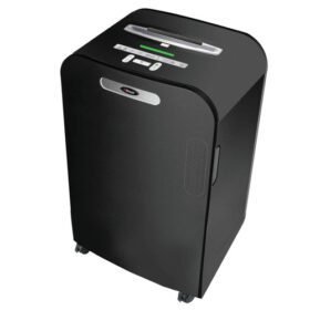 Rexel Mercury™ RDS2270 Strip Cut Paper Shredder