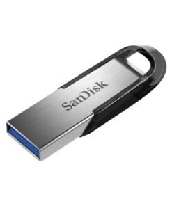 SanDisk Ultra Flair 3.0 128GB Flash Drive -SDCZ73-128G-G46