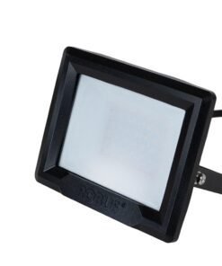 Slim LED Floodlight 200Watts