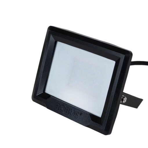 Slim LED Floodlight 200Watts