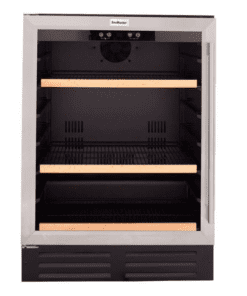 SnoMaster 145L Under Counter Beverage Cooler – VT-41H