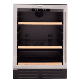 SnoMaster 145L Under Counter Beverage Cooler – VT-41H