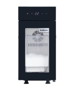 SnoMaster 2 Litre Milk Cooler – BC-2