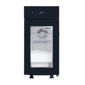 SnoMaster 2 Litre Milk Cooler – BC-2