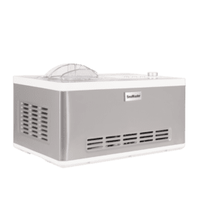 SnoMaster 2L Automatic Ice Cream Maker ICE-2180