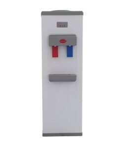 SnoMaster - Hot & Cold Water Dispenser (YLR2-5-16LB)