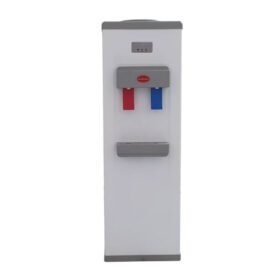 SnoMaster - Hot & Cold Water Dispenser (YLR2-5-16LB)