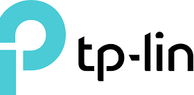 TP-Link Products