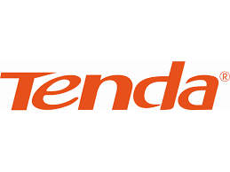 Tenda Products