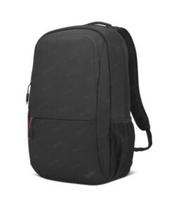 ThinkPad Essential 16-inch Backpack (Eco) – 4X41C12468