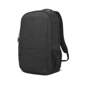 ThinkPad Essential 16-inch Backpack (Eco) – 4X41C12468