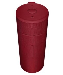 Ultimate Ears Megaboom 3 Mobile Speaker Sunset Red 984-001406