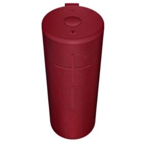 Ultimate Ears Megaboom 3 Mobile Speaker Sunset Red 984-001406