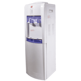 YLR2-5-16LB-SnoMaster-Water-Dispenser