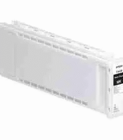 Epson Singlepack UltraChrome XD2 T41F540 Black Ink Cartridge (C13T41F540)