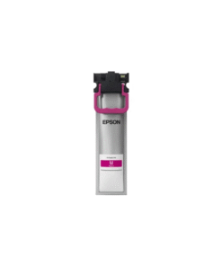 Epson T9453 Magenta High Capacity Ink Cartridge C13T945340