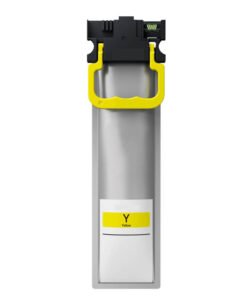 Epson T9454 High Capacity Yellow Ink Cartridge - C13T945440