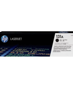 HP 117A Yellow Original Laser Toner Cartridge (W2072A)