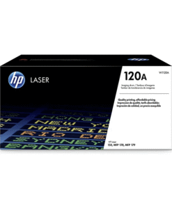 HP 120A Original Laser Imaging Drum, W1120A