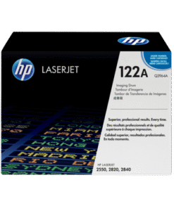 HP 122A LaserJet Imaging Drum (Q3964A)