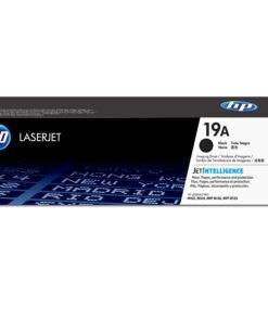 HP 19A Original LaserJet Imaging Drum (CF219A)