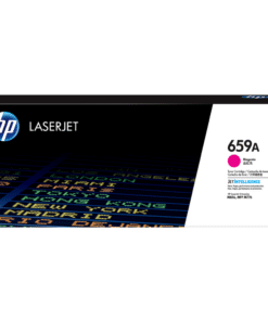 HP 659A Magenta (W2013A) Original LaserJet Toner Cartridge