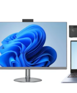 Computing