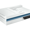 HP ScanJet Pro 3600 f1 Scanner - 20G06A