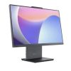 Lenovo Neo 50a-24 G5 All-in-One Desktop Intel Core i7-13620H, 8GB DDR5, 512GB SSD (12SC000WUM)