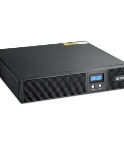 Secureye 1KVA (600W) UPS 