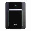 APC 2200VA Back-UPS UPS 230V, AVR, 4 Universal Outlets (BX2200MI-MS)