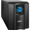 APC Smart-UPS 1000VA LCD 230V with SmartConnect (SMC1000IC)
