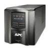 APC Smart-UPS 750VA LCD 230V (SMT750IC)