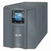 APC Smart-UPS C 2000VA LCD 230V (SMC2000I) Tower UPS