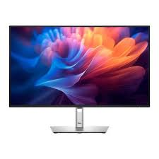 Dell P2725HE 27″ Full HD USB‑C Hub Monitor