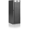 Eaton 93E 40kVA (36kW) 3-Phase Online UPS – 93E40KMBSBI