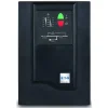 Eaton EDX Series 2000h 2kVA 1.4kW Online Double Conversion Tower UPS (EDX2000H)