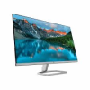 HP M32f 31.5″ Full HD Monitor